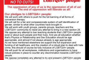 The text of the article in picture form