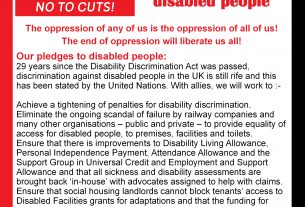 The text of the article in picture form