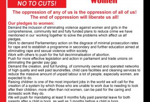 The text of the article in picture form